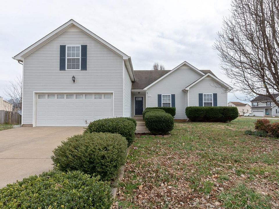 1st image of 3779 Man O War Blvd