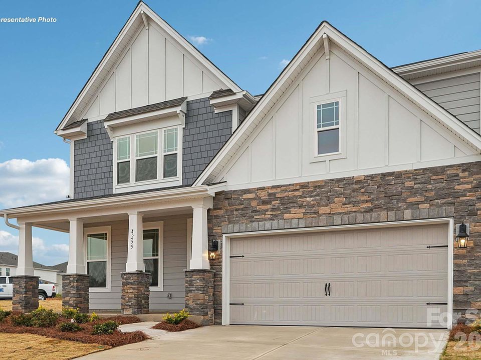 1st image of 7239 Butternut Oak Ter