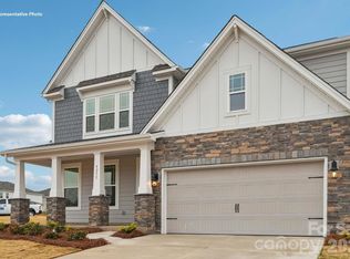 7239 Butternut Oak Ter, Huntersville, NC 28078