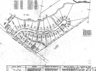 125 Swift Creek Rd, Vanceboro, NC 28586