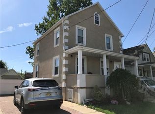 24 East St, South River, NJ 08882