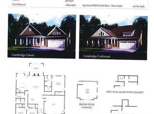 3516 Kathys Way, Chesapeake, VA 23323