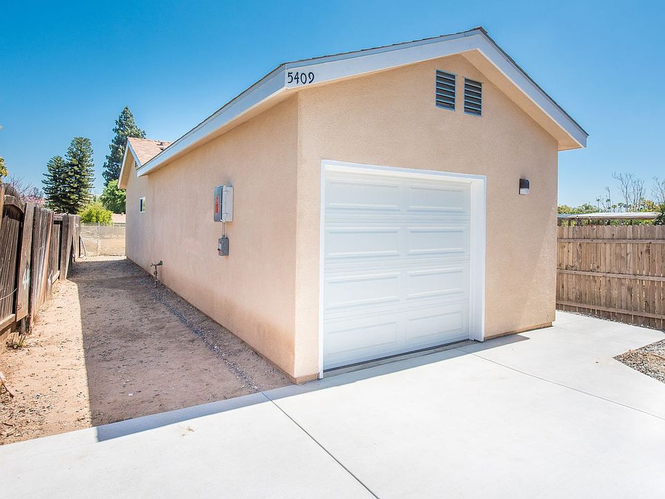 1st image of 5409 Rose Ave