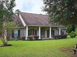 29686 Mary Kinchen Rd, Independence, LA 70443