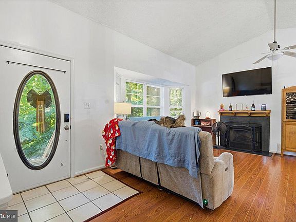 5th image of 12595 Santa Rosa Cir