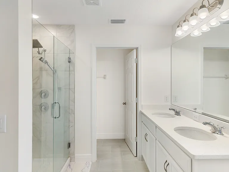 2680 Nottel Dr — Photo 10