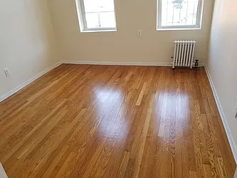 Rented by A Class Realty Corp