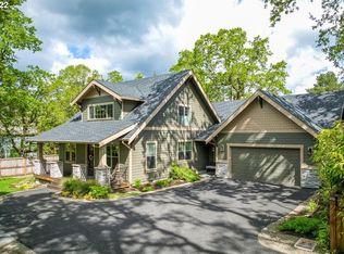 14507 SE Laurie Ave, Milwaukie, OR 97267