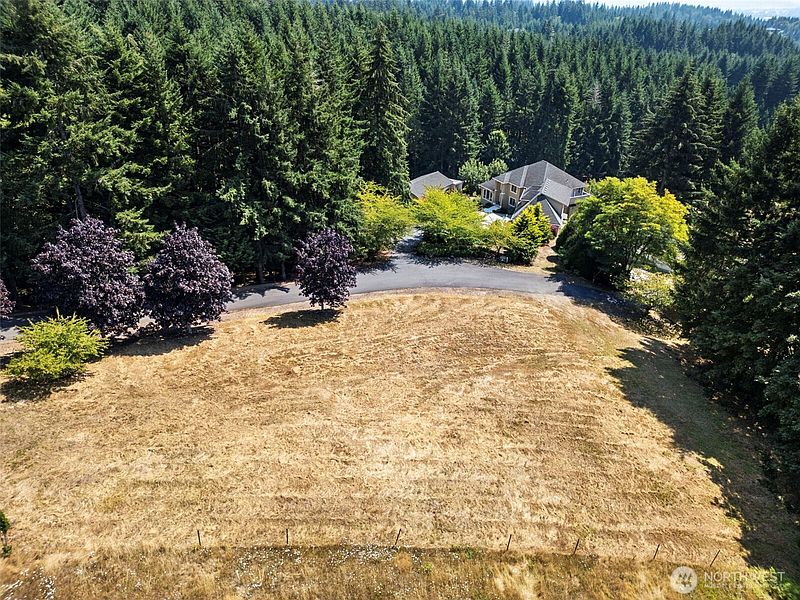 2nd image of 168 Upland Drive