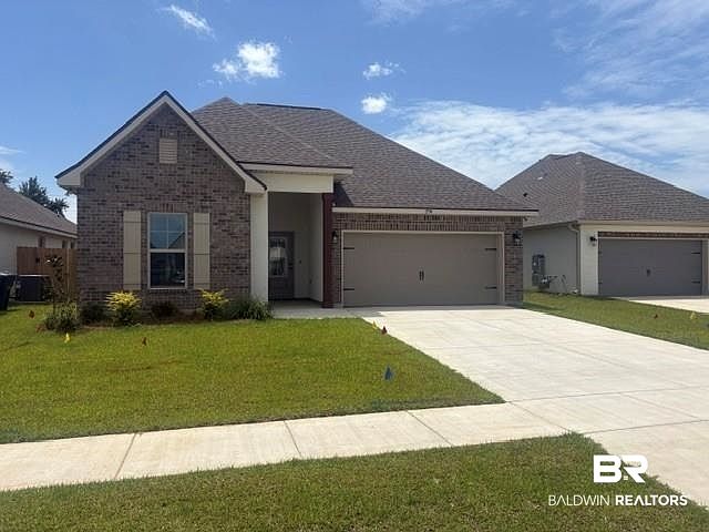 1st image of 1594 Fenton Cir