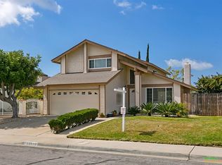 13130 Roundup Ave, San Diego, CA 92129