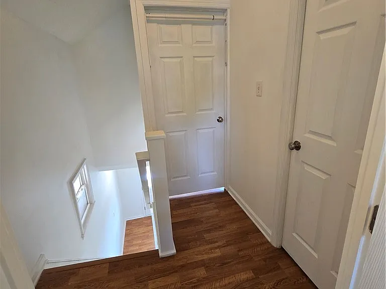1602 Fallowfield Ave — Photo 22