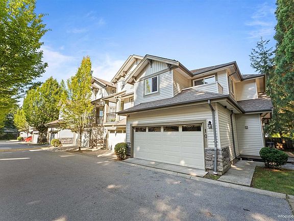 2nd image of 14453 72nd Ave #10