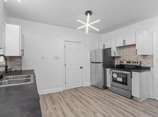 3529 N 39th St, Milwaukee, WI 53216