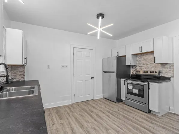 3529 North 39th STREET, Milwaukee, WI 53216