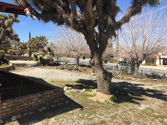 5th image of 56545 El Dorado Dr