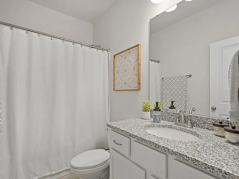 3739 Berry Dr — Photo 7