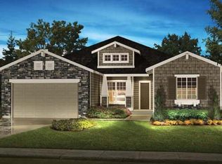8530 Anderson Ct NE, Lacey, WA 98516