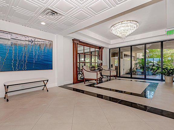 5th image of 5100 Dupont Boulevard #5I
