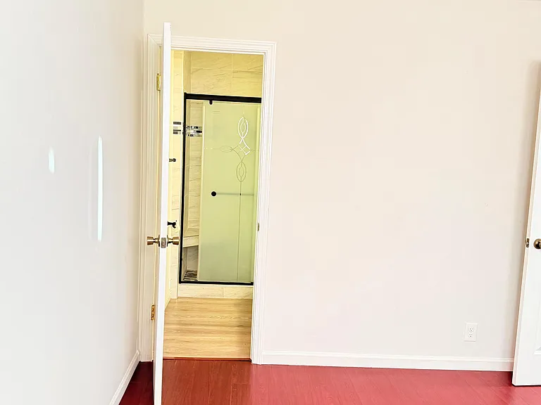 4613 Hampshire Way — Photo 38
