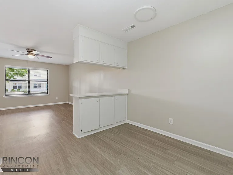 900 E Estates Blvd #930B — Photo 16