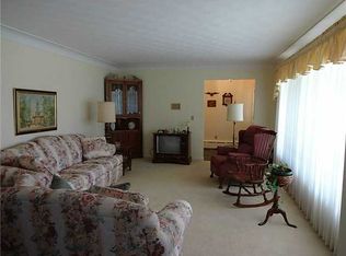 5855 Winding Way, Sylvania, OH 43560