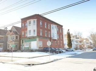 1466 Rugby Rd, Schenectady, NY 12308