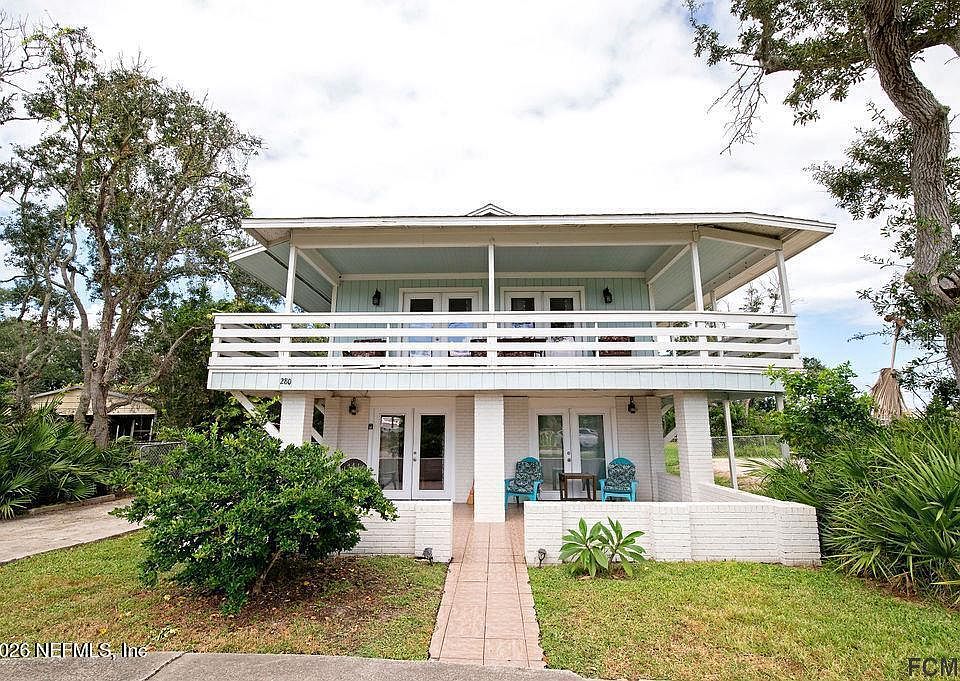 1st image of 280 MAJORCA Road