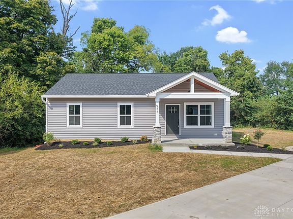 4th image of 988 Crab Tree Ct