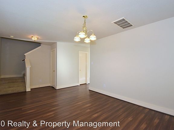 4th image of 19919 Brockland Ln