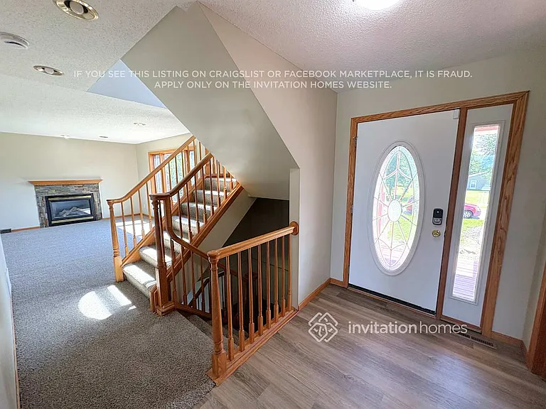 13876 59th St NE — Photo 2