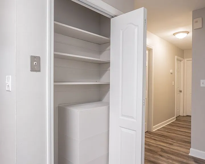 1704 Read Ave — Photo 12