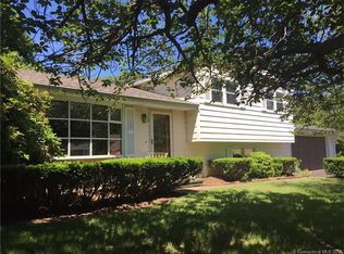 20 Zolan Dr, East Haven, CT 06513