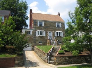 3556 Texas Ave SE, Washington, DC 20020