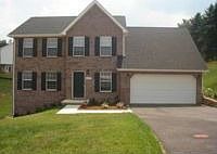 1st image of 460 Windsor Dr