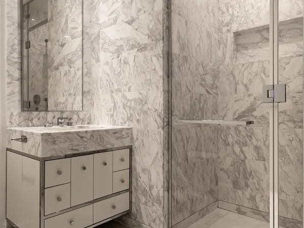 138 East 50th Street 15BB image 6 of 7