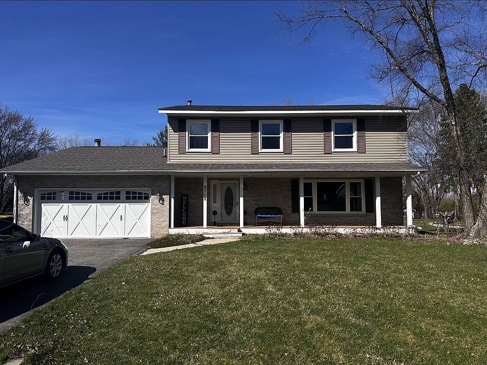 1st image of 8718 Burton Rd