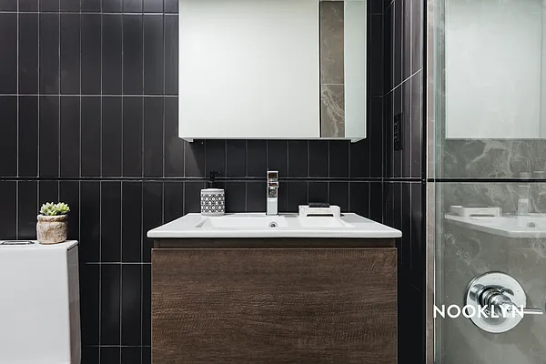 Rented by Nooklyn NYC LLC | media 33