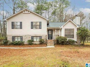 4950 Caldwell Mill Ln, Birmingham, AL 35242