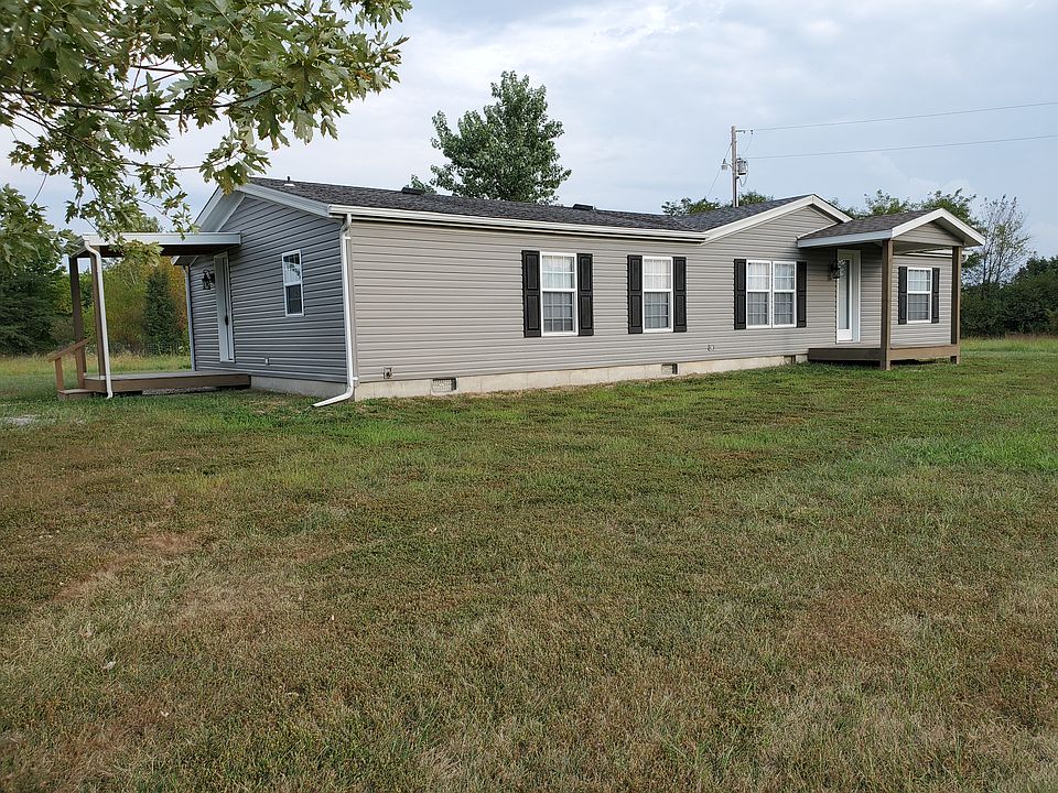 1st image of 13100 N Robinson Rd