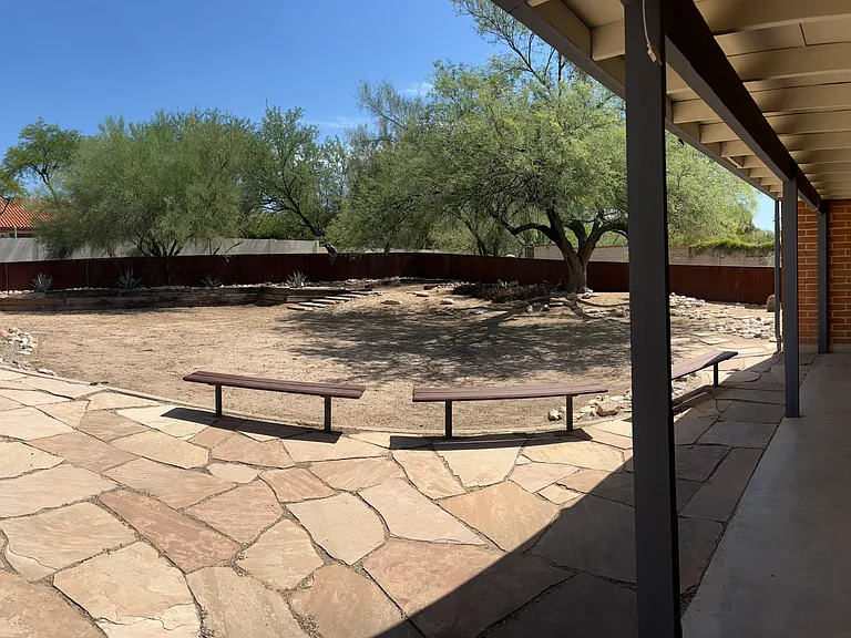 7401 E Sabino Vista Dr — Photo 33