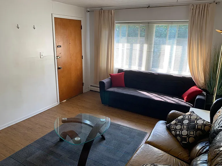 2616 Mayfield Rd #3 — Photo 3
