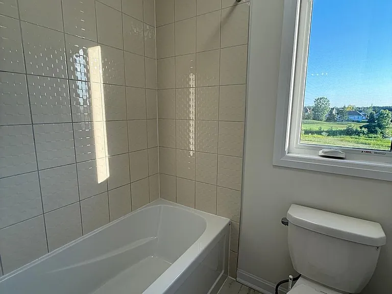 76 Golf Links Dr — Photo 31