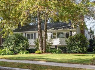 10 New Castle St, Concord, NH 03301