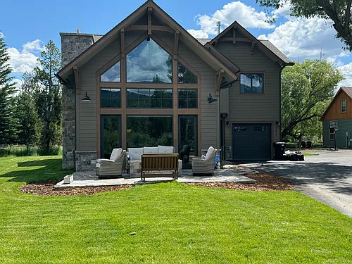 5677 Ward Ln Photo 1