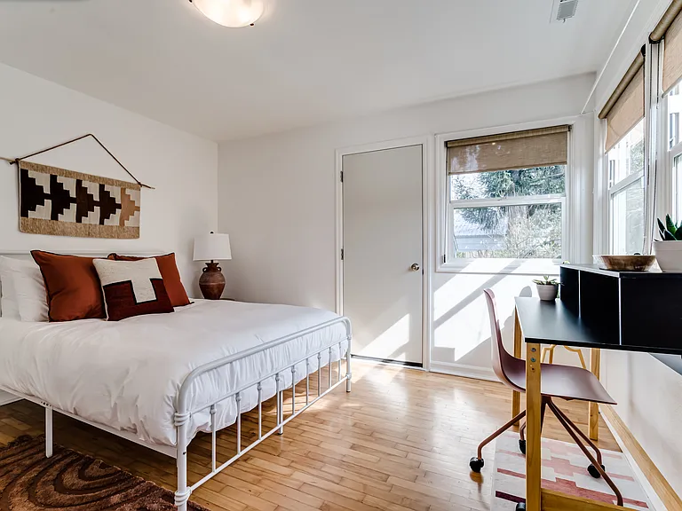 1425 Polk St — Photo 42