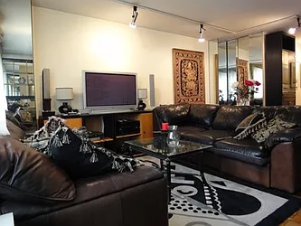 Rented by Noble Realty