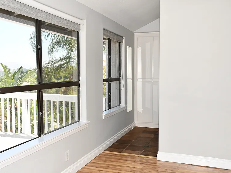 6374 E Paseo Celeste — Photo 140