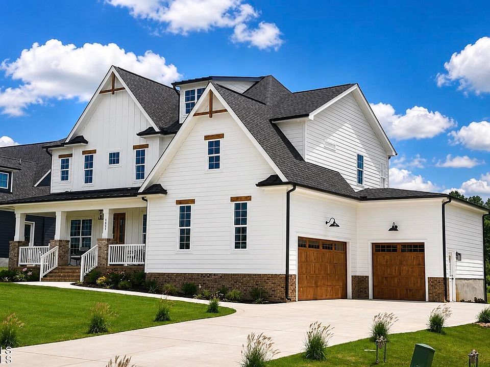 1st image of 1057 Azalea Garden Cir