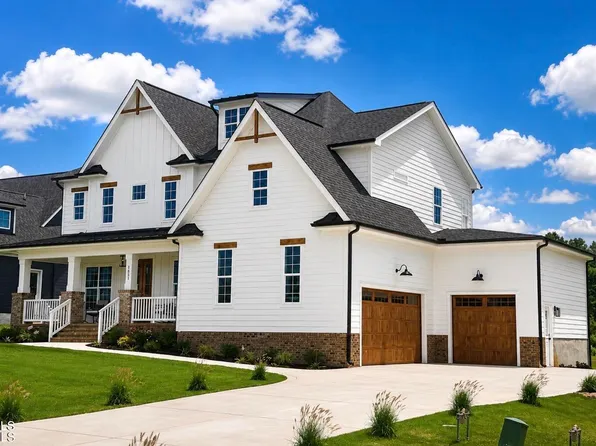 1057 Azalea Garden Cir, Raleigh, NC 27603